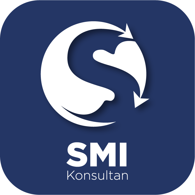 Sales SMI Konsultan