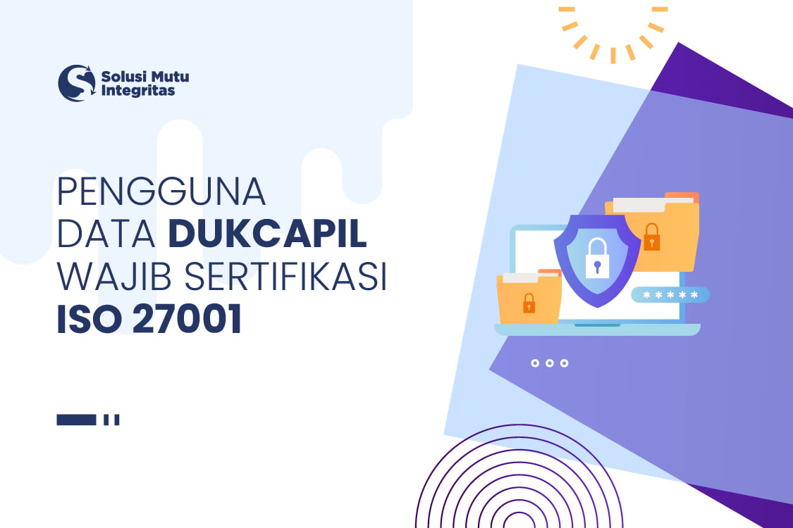 sertifikat iso 27001