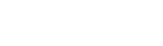 SMI