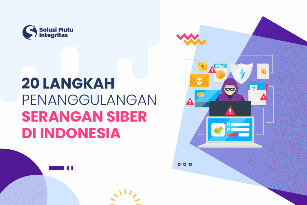 serangan siber di indonesia