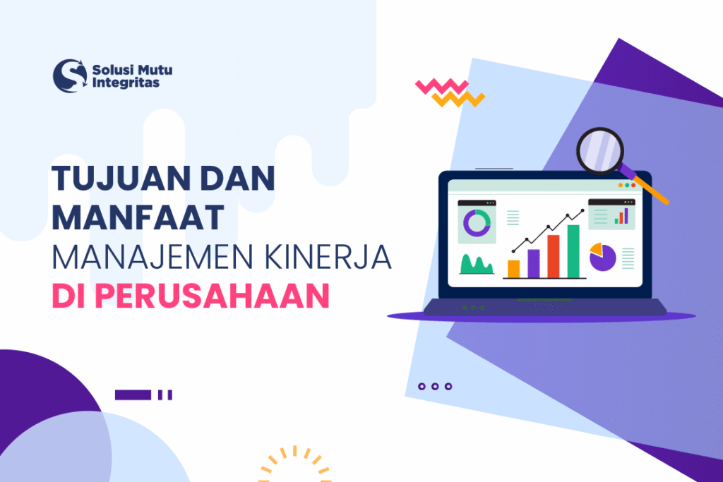 manajemen kinerja adalah