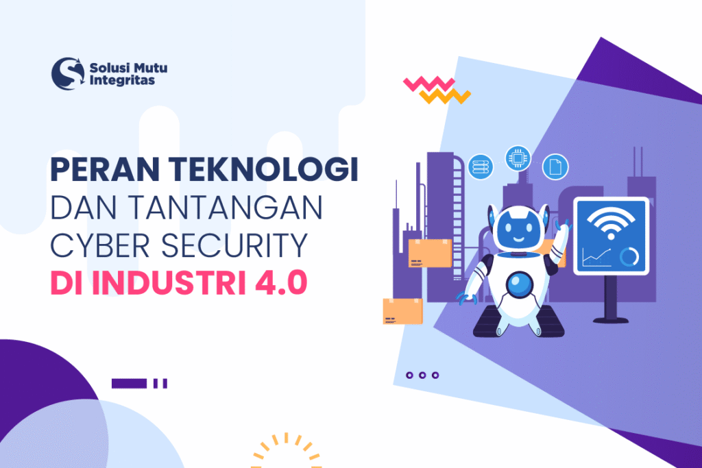 tantangan cyber security