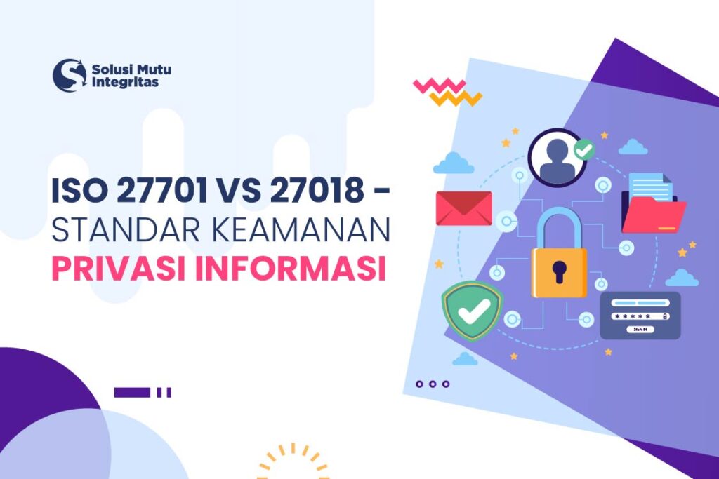 iso 27701