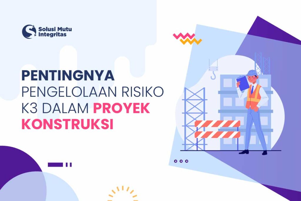 pengelolaan risiko