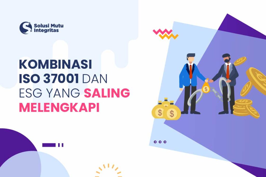 iso 37001