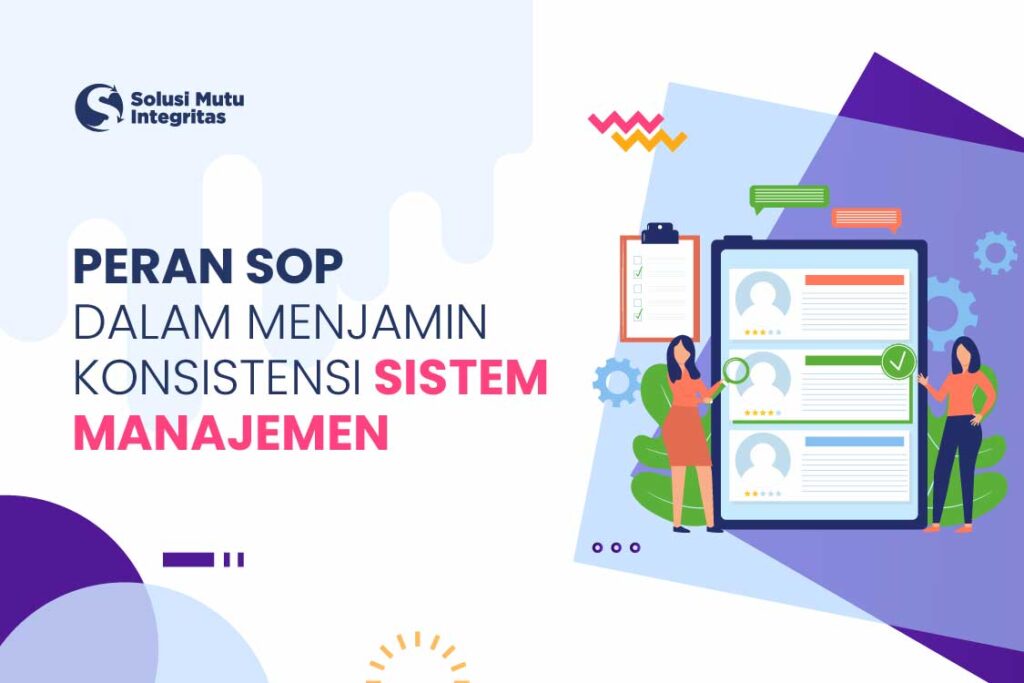 sop