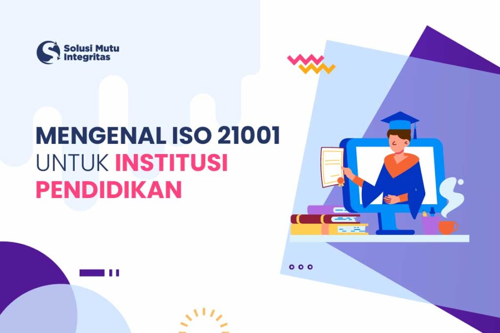 ISO 21001