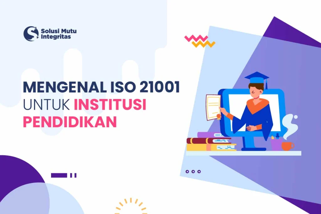 ISO 21001