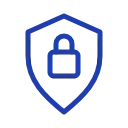 Cyber security
