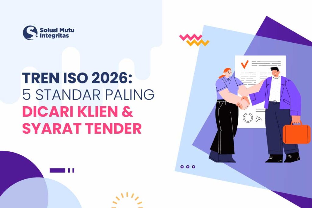 tren iso 2026